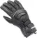Traveler II Handschuhe Черный