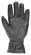 Traveler II Handschuhe Черный