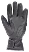 Traveler II Handschuhe Черный