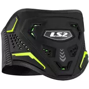 Motorcycle Kidney ремень LS2 KOKU KIDNEY ремень XL-2XL