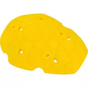Motorcycle Shoulder Protection Women Segura Protect Flex Omega Epaule Type A