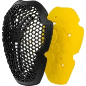 Motorcycle Shoulder Protection Women Segura Protect Flex Omega Epaule Type A