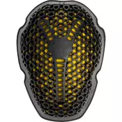 Motorcycle Shoulder Protection Women Segura Protect Flex Omega Epaule Type A