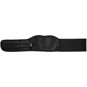 Kidney ремень Moto Gms TEXTIL Black