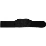 Kidney ремень Moto Gms TEXTIL Black