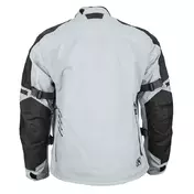 Klim Carlsbad мотокуртка Blue Red Синий
