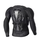 Alpinestars Youth Bionic Action V2 мотокуртка Black Черный