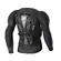 Alpinestars Youth Bionic Action V2 мотокуртка Black Черный