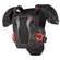 Alpinestars Bionic Action Youth Chest Protector Black Черный