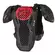 Alpinestars Bionic Action Youth Chest Protector Black Черный