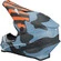 Thor Sector Mosser Camo мотошлем