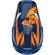 Thor Sector Warp Navy Electric Blue мотошлем