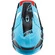 Thor Sector Split Blue Black мотошлем