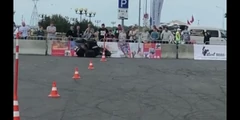 Отзыв №7223