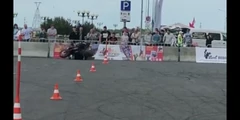Отзыв №7223