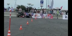 Отзыв №7223