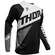 Thor Sector Blade Black White джерси