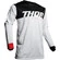 Thor Pulse Air Factor White Red джерси