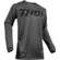 Thor Pulse Pinner Smoke джерси