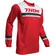 Thor Pulse Pinner Red джерси
