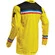 Thor Pulse Pinner Yellow джерси