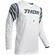 Thor Prime Pro Strut White Slate джерси