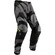 Thor Sector Camo Grey мотоштаны