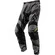 Thor Sector Camo Grey мотоштаны