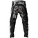 Thor Sector Camo Grey мотоштаны