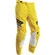 Thor Pulse Pinner Yellow мотоштаны