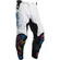 Thor Pulse Fast Boyz White мотоштаны
