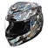 Icon Airmada Legion мотошлем