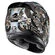 Icon Airmada Legion мотошлем