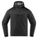 Icon Malice Hoody мотокуртка