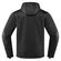 Icon Malice Hoody мотокуртка