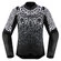 Icon Overlord SB2 Mandala мотокуртка женская