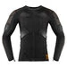 Icon Field Armor Compression защита тела с D3O и кевларом