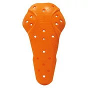 Защита колен Icon D3O Long Level 1