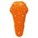 Защита колен Icon D3O Long Level 1