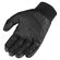 Icon 1000 Brigand Touchscreen мотоперчатки