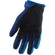 Thor Spectrum Blue мотоперчатки