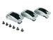 Застежки металлические для Thor S12 Ratchet