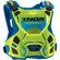 Thor Guardian MX Roost Flow Green защитный жилет желтый