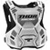 Thor Guardian MX Roost White Black защитный жилет белый