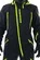 Dragonfly Extreme 2020 Black-Yellow комбинезон зимний черный