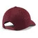 Icon 1000 Raddad Maroon кепка