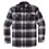 Icon Feller Flannel рубашка