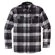 Icon Feller Flannel рубашка