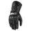 Icon Patrol CE Waterproof мотоперчатки