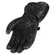 Icon Patrol CE Waterproof мотоперчатки